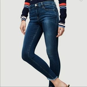 🔥SALE🔥Curvy Apparel Womens Off Duty Straight Denim Jeans